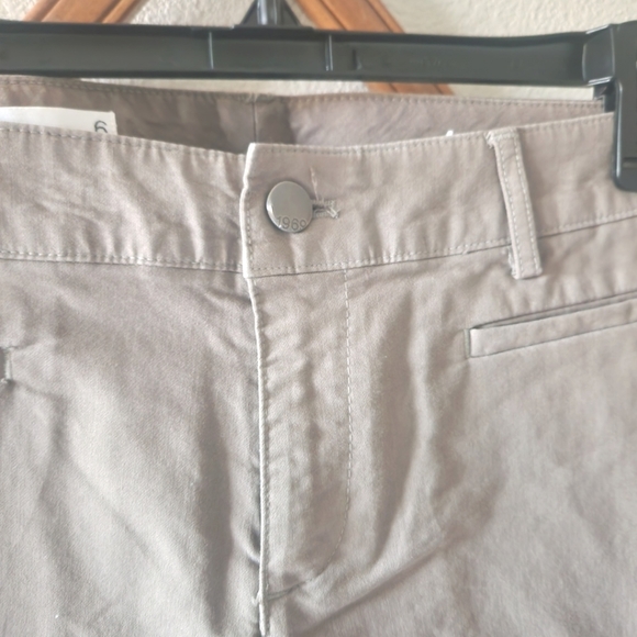 NWT GAP 1969| Slim Boot Sz 6 - Picture 5 of 6